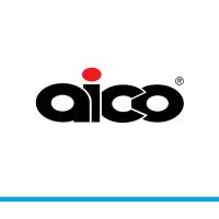 Aico Smoke and CO2 Alarms